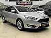 Vasıta / Otomobil / Ford / Focus / 1.5 TDCi / Trend X 