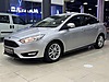 Vasıta / Otomobil / Ford / Focus / 1.5 TDCi / Trend X 