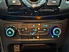 Vasıta / Otomobil / Ford / Focus / 1.5 TDCi / Trend X 