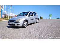 Aydin Opel Corsa 1 3 Cdti Fiyatlari Modelleri Sahibinden Com Da