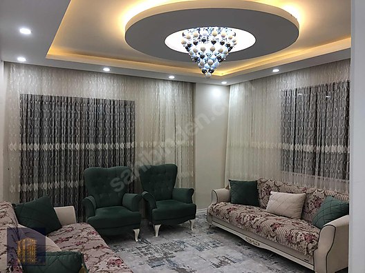 karakopru de satilik luks daire satilik daire ilanlari sahibinden com da 918501954