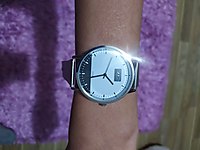 Polo Country Kol Saati Modelleri Sahibinden Com Da Polo Country Kol Saati Modelleri Sahibinden Com Da