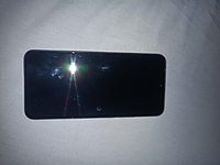 redmi 9 (64)gb yd sorunsuz çift sim