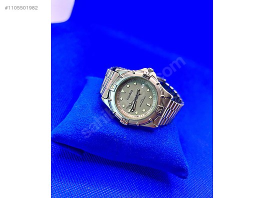 Adidas adventure hot sale watch price