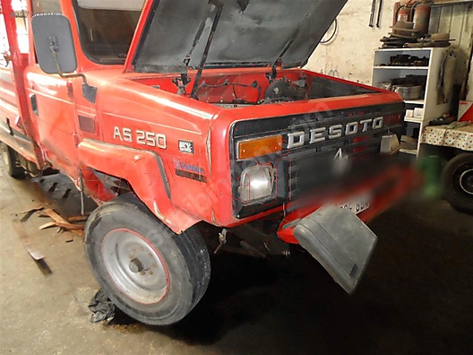 1997 fargo 250 24 saat gecerli turkiye nin ilan sitesi sahibinden com da 927501982 1997 fargo 250 24 saat gecerli turkiye nin ilan sitesi sahibinden com da 927501982