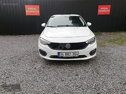 fiat egea 1 3 multijet easy kocal otomotiv den 2017 model fiat egea 1 3 multijet easy at sahibinden com 901502005