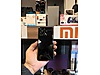 Used & Brand New Items / Cell Phones & Accessories / Cell Phones / Xiaomi / Poco X6 Pro
