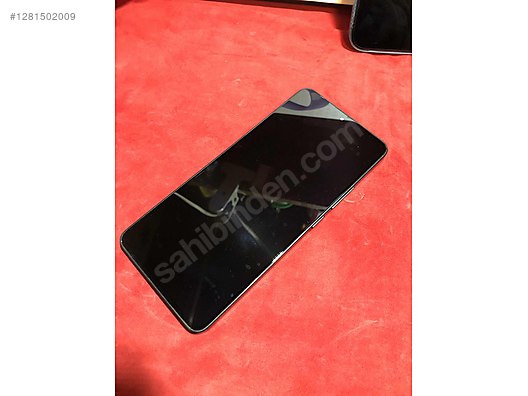 Used & Brand New Items / Cell Phones & Accessories / Cell Phones / Xiaomi / Poco X6 Pro