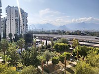 Meltem Satilik Daire Ilanlari Ve Satilik Ev Fiyatlari Sahibinden Com