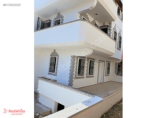 sahibinden satilik ev kusadasi kadinlar denizi