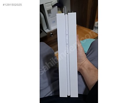 Zte MF297D superbox 4.5G 600 mbps Modem sahibinden.comda - 1291502025