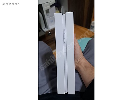 Zte MF297D superbox 4.5G 600 mbps Modem sahibinden.comda - 1291502025