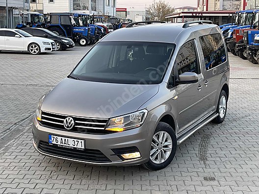 volkswagen caddy 2 0 tdi comfortline sahibinden hatasiz vw caddy sahibinden comda 972502031