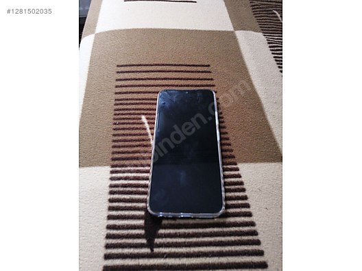 Used & Brand New Items / Cell Phones & Accessories / Cell Phones / General Mobile / Discovery