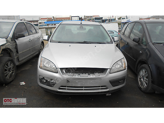 oto guven den 2007 ford focus sedan hurda belgeli turkiye nin ilan sitesi sahibinden com da 297502037