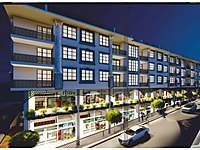 akcaburgaz mh satilik daire ilanlari ve satilik ev fiyatlari sahibinden com 3 akcaburgaz mh satilik daire ilanlari ve satilik ev fiyatlari sahibinden com 3