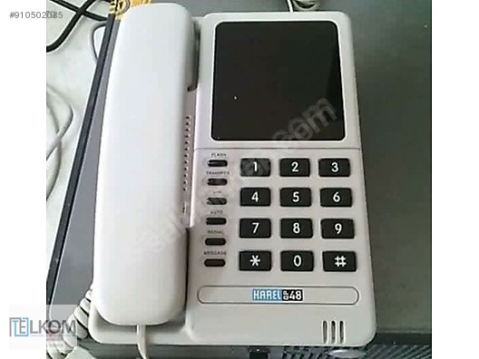 karel ms38s robot oparaor sekreter telefonu telkom sahibinden com 910502085 karel ms38s robot oparaor sekreter telefonu telkom sahibinden com 910502085
