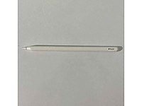 APPLE PENCİL 2.NESİL
