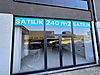 METE DOĞAN'DAN 23 NİSAN'DA TABELA DEĞERİ YÜKSEK SATILIK DÜKKAN