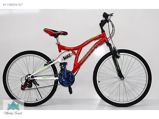 Cycling Mtb Faema 29 Bicicletta Faema 29 Mtb Crow 29 Recensioni E