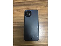 reeder s23 pro max 128 GB 6 gb ram +6 gb ram