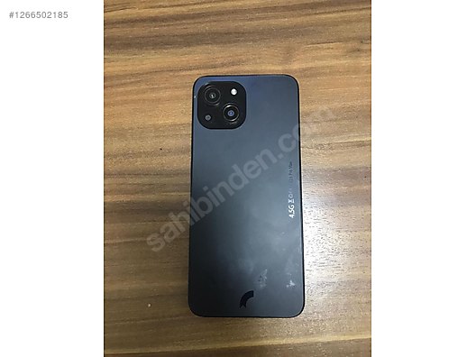 İkinci El ve Sıfır Alışveriş / Cep Telefonu & Aksesuar / Cep Telefonu / Reeder / Diğer