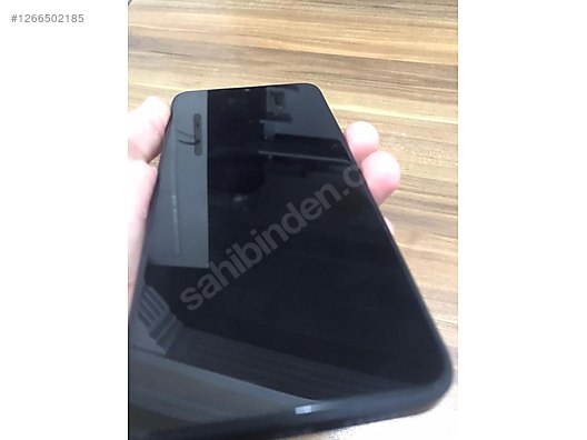 İkinci El ve Sıfır Alışveriş / Cep Telefonu & Aksesuar / Cep Telefonu / Reeder / Diğer