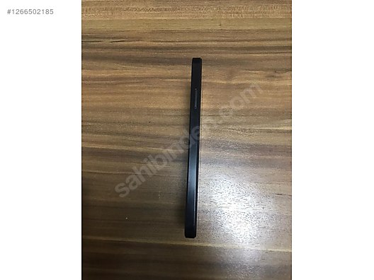 İkinci El ve Sıfır Alışveriş / Cep Telefonu & Aksesuar / Cep Telefonu / Reeder / Diğer