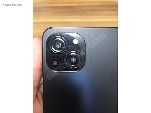 İkinci El ve Sıfır Alışveriş / Cep Telefonu & Aksesuar / Cep Telefonu / Reeder / Diğer