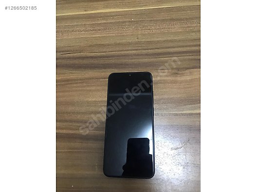 İkinci El ve Sıfır Alışveriş / Cep Telefonu & Aksesuar / Cep Telefonu / Reeder / Diğer