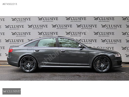 audi rs rs 6 x clusive 2009 audi rs6 5 0 v10 560hp quattro bayi tr de tek at sahibinden com 974502215 audi rs rs 6 x clusive 2009 audi rs6 5 0 v10 560hp quattro bayi tr de tek at sahibinden com 974502215