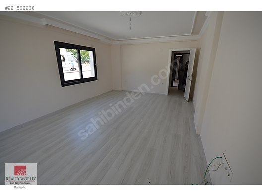 marmaris beldibi nde satilik sifir 3 1 daire satilik daire ilanlari sahibinden com da 921502238 marmaris beldibi nde satilik sifir 3 1 daire satilik daire ilanlari sahibinden com da 921502238
