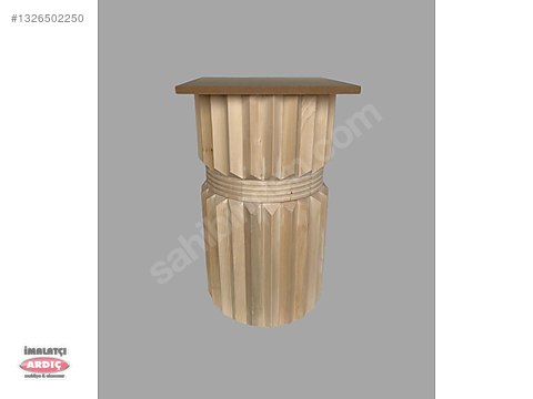 Mutfak Masası / PRESTİJ MASA AYAĞI sahibinden.comda - 1326502250