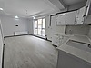 KARTALDAN ŞİRİNTEPE MH.İLETİŞİM KAPISI YAKINI 55 M² 1+1 APART
