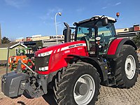 classified ads of tractors used and new tractors are on sahibinden com classified ads of tractors used and new tractors are on sahibinden com