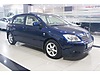Vasıta / Otomobil / Toyota / Corolla / 1.6 / VVT-i Sol