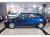 Vasıta / Otomobil / Toyota / Corolla / 1.6 / VVT-i Sol