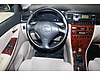 Vasıta / Otomobil / Toyota / Corolla / 1.6 / VVT-i Sol