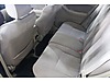 Vasıta / Otomobil / Toyota / Corolla / 1.6 / VVT-i Sol