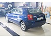 Vasıta / Otomobil / Toyota / Corolla / 1.6 / VVT-i Sol