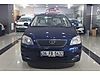 Vasıta / Otomobil / Toyota / Corolla / 1.6 / VVT-i Sol