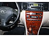 Vasıta / Otomobil / Toyota / Corolla / 1.6 / VVT-i Sol