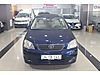 Vasıta / Otomobil / Toyota / Corolla / 1.6 / VVT-i Sol