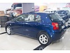 Vasıta / Otomobil / Toyota / Corolla / 1.6 / VVT-i Sol