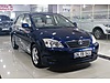 Vasıta / Otomobil / Toyota / Corolla / 1.6 / VVT-i Sol
