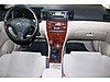 Vasıta / Otomobil / Toyota / Corolla / 1.6 / VVT-i Sol