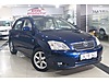 Vasıta / Otomobil / Toyota / Corolla / 1.6 / VVT-i Sol