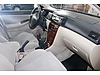 Vasıta / Otomobil / Toyota / Corolla / 1.6 / VVT-i Sol