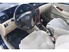 Vasıta / Otomobil / Toyota / Corolla / 1.6 / VVT-i Sol