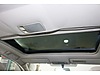 Vasıta / Otomobil / Toyota / Corolla / 1.6 / VVT-i Sol